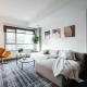 Luxurious Hollywood condo, Los Angeles - Foto 2