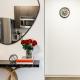 Luxurious Hollywood condo, Los Angeles - Foto 7