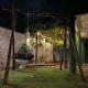 Pousada Coconut Cumbuco, クムブコ - 写真 4