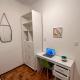 Apartamento no coração de Belo Horizonte [2], Belo Horizonte - Fotografie 5