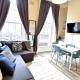 Great Central Location 1BED APT Off OConnell ST, Dublín - Foto 2