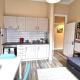 Great Central Location 1BED APT Off OConnell ST, Dublín - Foto 4