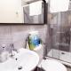 Great Central Location 1BED APT Off OConnell ST, Dublín - Foto 6