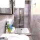 Great Central Location 1BED APT Off OConnell ST, Dublín - Foto 7