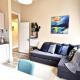 Great Central Location 1BED APT Off OConnell ST, Dublín - Foto 8