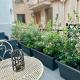 La Terrazza della Kalsa, Palerme - Photo 4