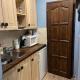 Galéria Mini Apartman, Keszthely (zdjęcie 7)