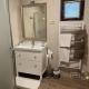 Galéria Mini Apartman, Keszthely (zdjęcie 6)