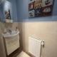 Galéria Mini Apartman, Keszthely (zdjęcie 3)