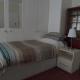 Compton Guest House, Лондон - Фото 9
