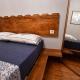 Historical Levantine Flat @Heart of Taksim, Istanbul - Fotografie 3