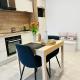 Appartement centre de Roanne 38m2, Roanne (fotografie 2)