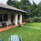 Appartamento a Lagolo