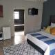 Serene B&B Midrand - Fotografie 1