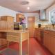 Ferienhaus Dornstetten, Dornstetten - Photo 4