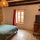 Maison de campagne, Au 40, Morvan, Bourgogne, La Comelle (zdjęcie 8)