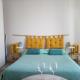 Ohana Jing room, Palerme - Photo 4
