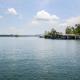 Tribesman Resort #3 on Table Rock Lake by Silver Dollar City Branson - Fotografie 5