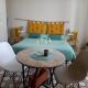 Ohana Jing room, Palerme - Photo 8