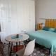Ohana Jing room, Palerme - Photo 9