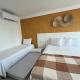Ponta Negra Flat - SuaHome, Natal - Photo 7