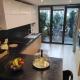 Star Loft, Milan - Photo 2