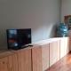 Art Atelier Flat, Roma - Foto 4