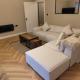 New 2 Bedroom Appartment In Manchester - Stretford - Old Trafford Close to Football-Cricket Ground & City Centre, Manchester - Photo 2