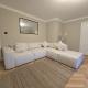 New 2 Bedroom Appartment In Manchester - Stretford - Old Trafford Close to Football-Cricket Ground & City Centre, Manchester - Photo 3