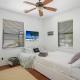 Relaxing Zen Oasis in Wilton Manors Fort Lauderdale - Fotografie 6