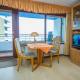 Haus-Sylter-Welle-6-53-OB, ヴェスターラント - 写真 6