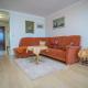 Haus-Sylter-Welle-6-53-OB, ヴェスターラント - 写真 7