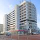 Haus-Sylter-Welle-9-93-WB, Vesterland - Foto 1