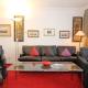 Haus-Sylter-Welle-9-93-WB, Vesterland - Foto 6