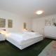 Haus-Sylter-Welle-9-93-WB, Vesterland - Foto 9