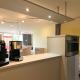 Ferienwohnung Panoramablick, Füssen - Foto 6