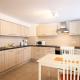 Ferienwohnung Alpenrose, Pfronten - Φωτογραφία 3