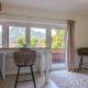 Ferienwohnung Alpenschau, Pfronten - Foto 5