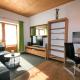 Ferienwohnung Forggensee-Blick, シュヴァンガウ - 写真 2