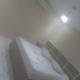 Hotel Atlântica, São Paulo - Foto 2