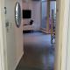 Departamento MOCA San Telmo Barracas - De Luxe - Amenities full, Buenos Aires - Foto 2