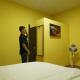 Casa Habitación, 4 habitaciones, タラポト - 写真 1