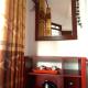 Saddle Cottage, Ella (foto 9)