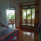 Saddle Cottage, Ella (foto 6)