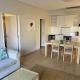 Mariner Resort Comfort - unit 165 Geraldton - Photo 3