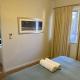 Mariner Resort Comfort - unit 165 Geraldton - Photo 2