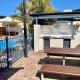 Mariner Resort Comfort - unit 165 Geraldton - Photo 6