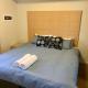 Mariner Resort Comfort - unit 165 Geraldton - Photo 10