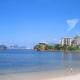 Há 1 Quadra da Praia de Icaraí, Niterói - Photo 1