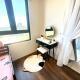 Sunway Onsen Suite Tambun Coco Studio 1BR, Kampong Batu Lapan - Fotografie 7